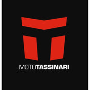 Moto Tassinari V3110-682A-2 VForce3 Reed Valve