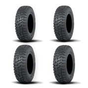 ITP Set of 4 Terra Hook Tires Front/Rear [32x10-14]