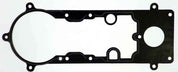 WSM Engine Adaptor Gasket For Mercury 200 - 240 Hp Sport Jet 510-43