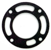 WSM Muffler Gasket for Kawasaki 650 / 750 91-99 007-556
