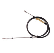 WSM Steering Cable for Yamaha 1800 FZR / FZS 09-10 002-051-12
