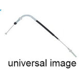 SPI 05-139-51 Throttle Cable Polaris - Mikuni