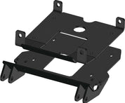 KFI Snow Plow Mount - 106235