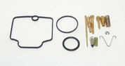 WSM Carburetor Kit For Suzuki 85 RM 02-08 016-801