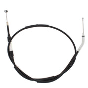 All Balls Clutch Cable For Honda CR125R 2004-2007 45-2007