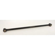 SPI 08-390-01 Upper Raduis Rod