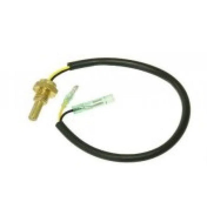 SPI SM-01272 Spi Coolant Temp Sensor