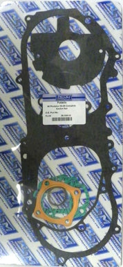 WSM Complete Gasket Kit For Polaris 90 Predator 05-06 25-300-03