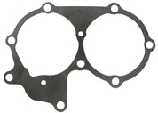 WSM Crankcase Plate Gasket For Johnson / Evinrude 20 - 35 Hp 76-05 510-10
