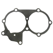 WSM Crankcase Plate Gasket For Johnson / Evinrude 20 - 35 Hp 76-05 510-10