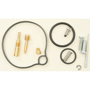 All Balls Carburetor Rebuild Kit 26-1445