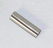 WSM Piston Pin for Yamaha 350 Banshee 87-06 52-520