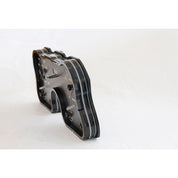 Intellitronix 1967-1972 Chevy Truck Analog AP6003 - Black
