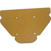 Kawasaki ZX9R 1998-2003 Air Filter 11013-1270 By Emgo'
