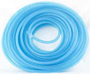 WSM Polyeurethane Hose 5/16'' x 100' 006-715-100
