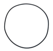 WSM Generator Cover O-Ring for Yamaha 1000 / 1100 02-15 008-418-01