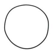 WSM Generator Cover O-Ring for Yamaha 1000 / 1100 02-15 008-418-01