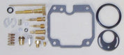 WSM Carburetor Kit For Yamaha 125 Breeze / Grizzly 89-06 016-319
