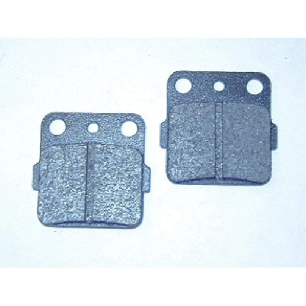 SPI AT-05505 Wildboar Brake Pads Semi Metal