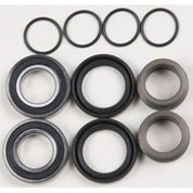 Pivot Works - PWFWC-T03-500 - Water Tight Wheel Collar and Bearing Kit