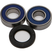 All Balls Front Wheel Bearing Kit 25-1059