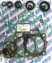WSM Complete Gasket Kit For Honda 450 TRX-R 06-14 25-148-OS