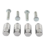 All Balls Wheel Stud & Nut Kit 85-1096