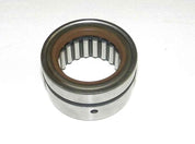 WSM Upper Main Bearing for Mercury / Mariner 65 - 125 Hp 010-257
