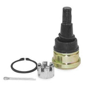 QuadBoss Lower Ball Joint Kit - 53421031