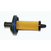 WSM Air Filter for Mercury 200 - 250 Hp V6 DFI 02-18 605-100