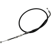 Motion Pro Black Vinyl T3 Slidelight Clutch Cable 05-3002