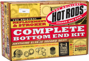 Hotrod'S Inc Hot Rods Bottom End Kit HR00115