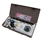Motion Pro 2-Cycle Leak Down Tester 08-0071