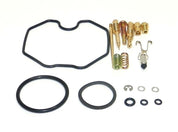 WSM Carburetor Kit For Honda 100 XR 85-00 016-737