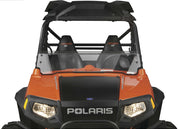 National Cycle Lexan UTV Half Windshield N30200