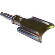WSM Power Valve - 010-495
