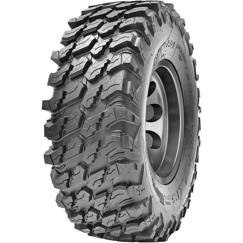 Maxxis Rampage ML5 Tire