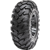 Maxxis MU511/MU521 Tire