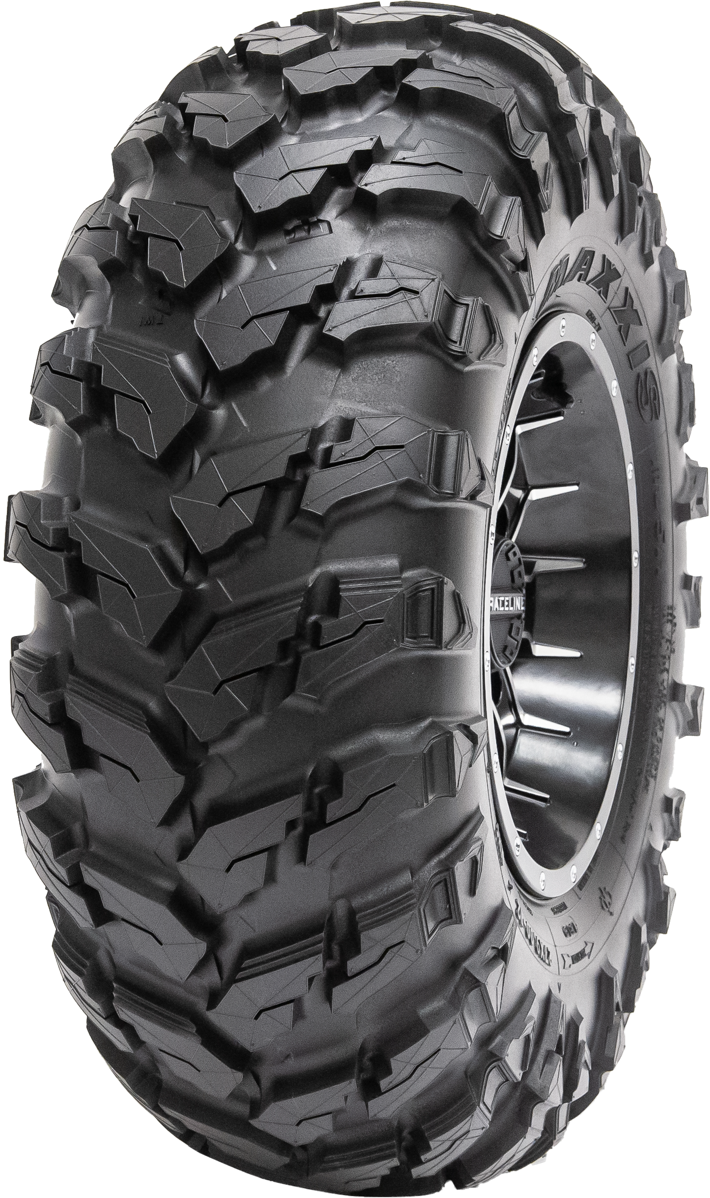 Maxxis MU511/MU521 Tire