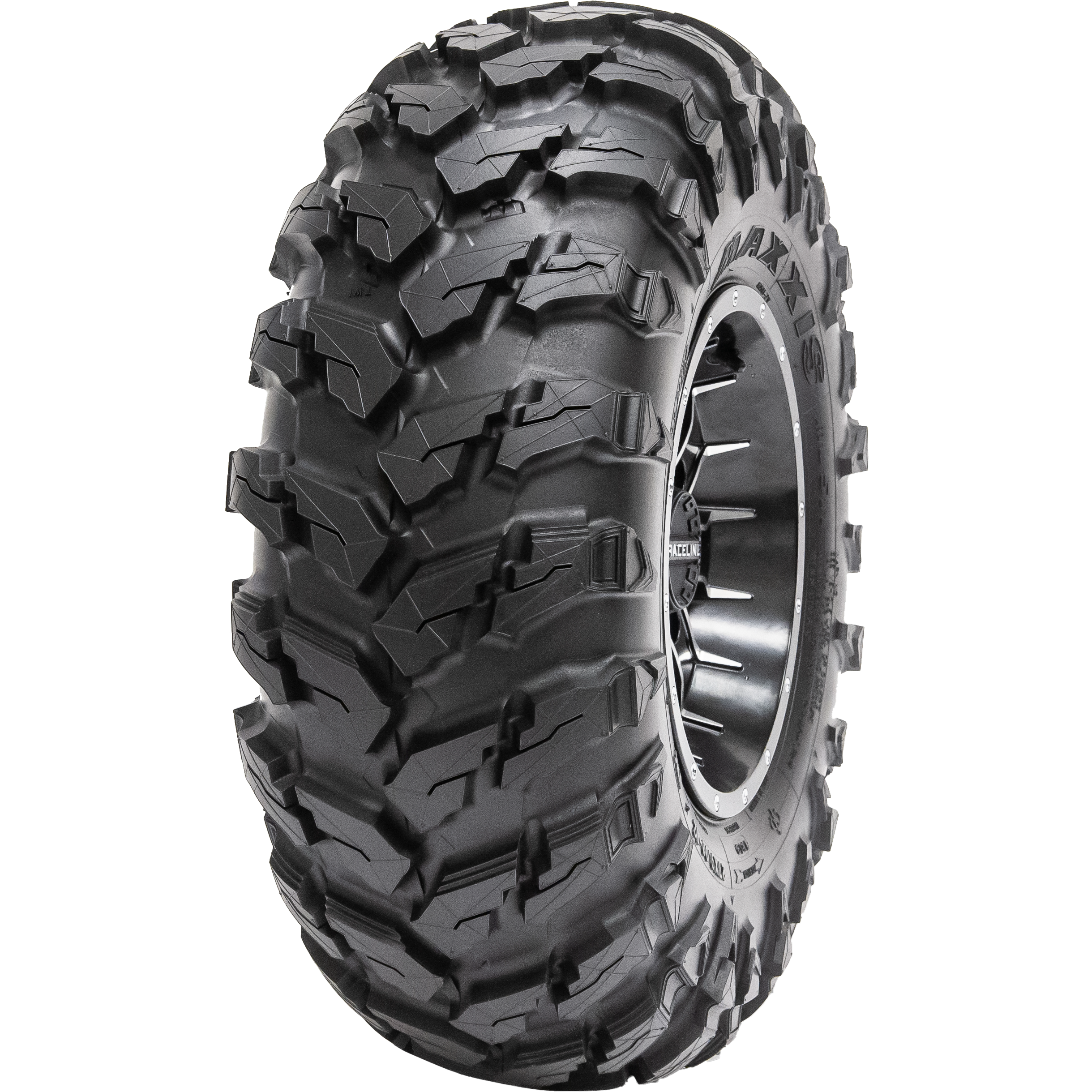 Maxxis MU511/MU521 Tire