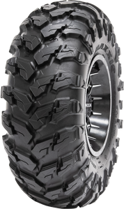 Maxxis MU511/MU521 Tire