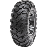 Maxxis MU511/MU521 Tire
