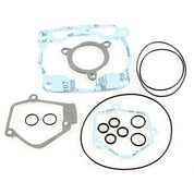 1996-1997 Ktm 360 SX- EXC Namura Top End Gasket Set
