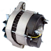 WSM Alternator for Volvo Penta PH300-0008
