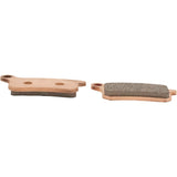 All Balls Sintered Brake Pads 18-8073