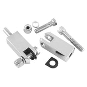 Bikers Choice Passenger Peg Mount For - 71368S2