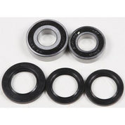 Pivot Works - PWRWK-Y08-421 - Wheel Bearing Kit