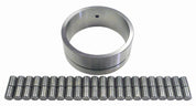 WSM Center Main Bearing for Mercury / Mariner 200 - 300 Hp 010-144