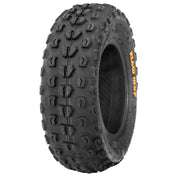 Kenda K532 Klaw MX Tire
