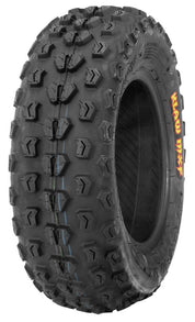 Kenda K532 Klaw MX Tire